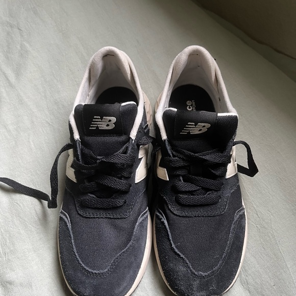 New Balance X-70 - Picture 4 of 5